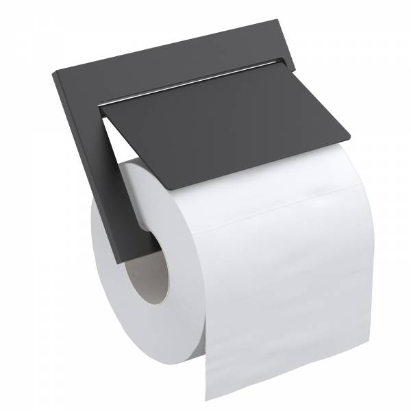 Держатель для туалетной бумаги 7276